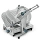 Palladio 330 EVO Heavy Duty Slicers Palladio 330 EVO Heavy Duty Slicers